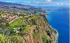 Best Islands In Europe by European Islands World S Best 2019 Travel Leisure Best Islands In Europe
