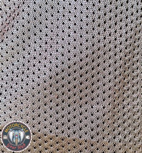 Image result for Matrix Lining Strings