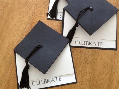 Image result for Custom Made Graduation Invitations