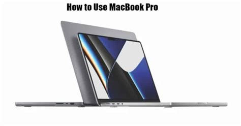 Image result for Using a MacBook Pro