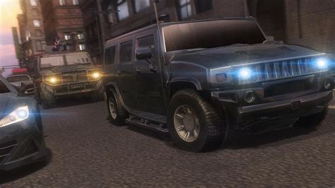 Flying Fighter Robot Hero Champ Survival In Battle Modern Fighting ...