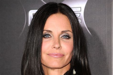 Alice Koks Exclusive Porn Videos