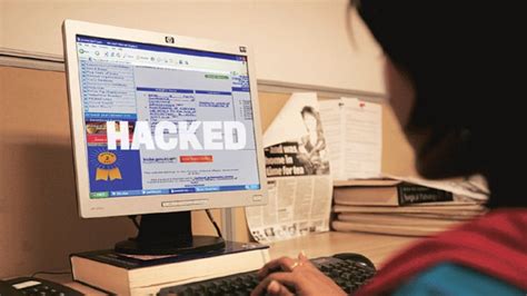 More than 1000 Indian government websites hacked in the past three ...