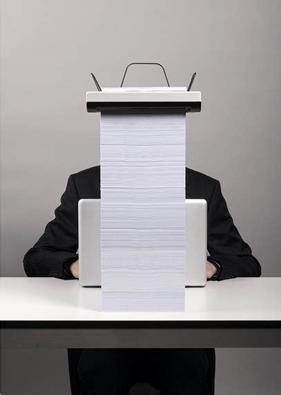 Image result for Aronson Stack Order