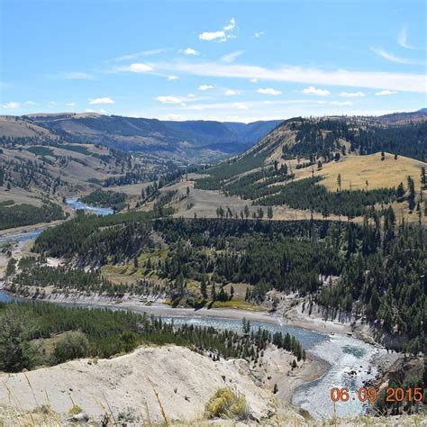 SPECIMEN RIDGE (2025) All You Need to Know BEFORE You Go (with Photos ...