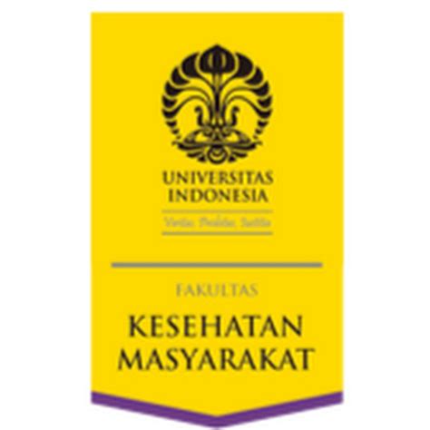 kesehatan masyarakat universitas jenderal soedirman