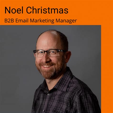 doxo on LinkedIn: #lifeatdoxo