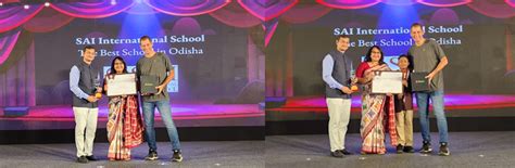 Young Authors of SAI International Publish Record Breaking Entries at ...