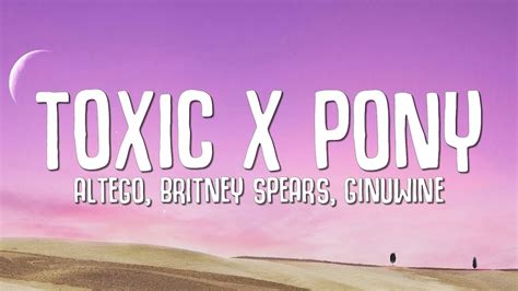 Spotify Playlist Tiktok Songs 2022 Toxic X Pony Toxic Tiktok - Earnca.com
