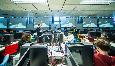 Game Engine Basics 的图像结果