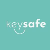 Key Safe Reviews 的图像结果