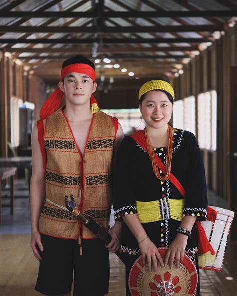 DBstory 逗比故事 | Top places to visit outside Tokyo! We’re in the Izu region of Shizuoka & these ...
