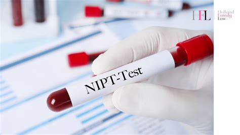Non-Invasive Prenatal Paternity Testing: Know Everything