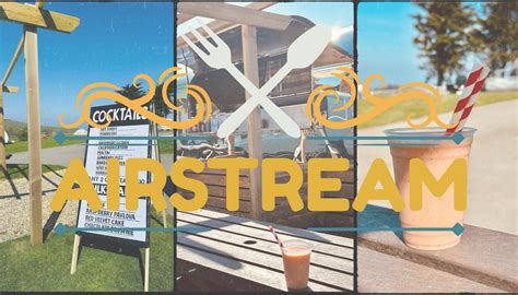 Daz @ Airstream!, Lynmouth Holiday Retreat, North Devon, Exmoor EX35 ...