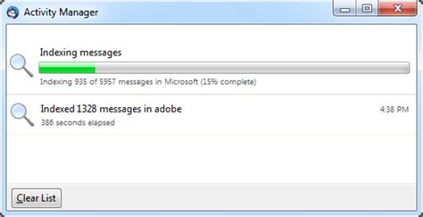 Image result for Dev Error 6034 WW Code Pre GFX.ff