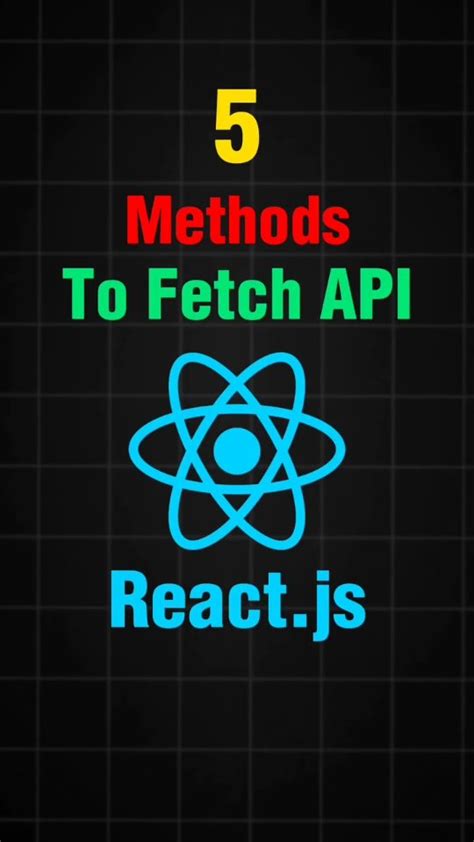 Image result for Angular Tutorial Chai or Code