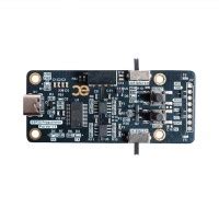 Buy CAPUF Industrial Grade ESP32 Programmer Pro (Isolation ...