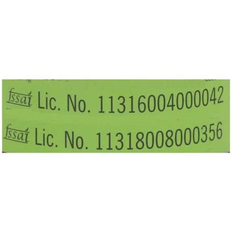 Pickle - Fish, 400 g Bottle