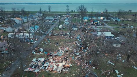 Tornadoes in Ohio, Midwest: Immense damage kills 3, injures many