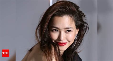 Lee Ha Nee to play double role in upcoming drama 'One The Woman ...