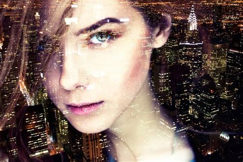 Image result for Photoshop Tutorials