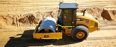 Using a Cat Compactor 的图像结果