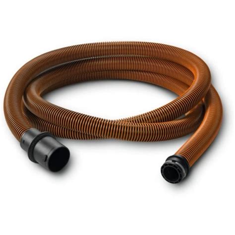 Buy Fein Dust Extractor Suction Hose - 1-3/8" Diameter, 13' Length ...