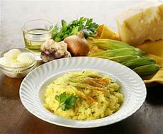 ricetta per risotto ai fiori di zucca risotto ai fiori di zucca ricetta primaverile gustosa ricetta per risotto ai fiori di zucca risotto ai fiori di zucca ricetta primaverile gustosa
