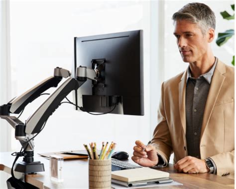 Image result for Computer Arm