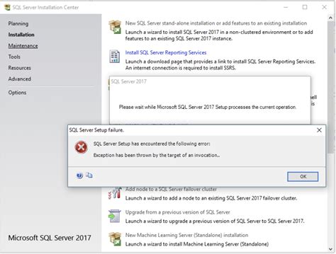 120 CAD-Probleme, auf die man gern verzichtet
