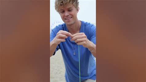 Yayobe Tutorial 的图像结果