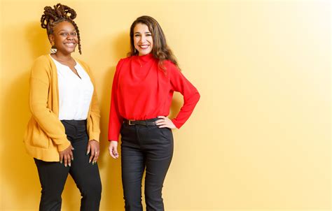 Mortgages | Credit Union Mortgage Rates | Virginia Mortgage