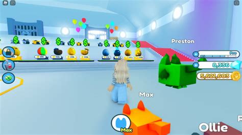 Script Pastebin Pet Simulator X Plaza 的图像结果