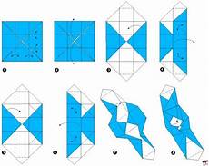 schachtel falten anleitung kiste basteln suche basteln origami schachtel falten anleitung kiste basteln suche basteln origami