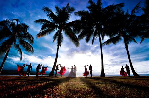 8 WAYS TO BOOST YOUR PHOTOGRAPHY AND FILMMAKING BUSINESS