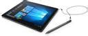 DELL Stylus Active Pen with Bluetooth 4.0 and LED Indicator Compatible ...