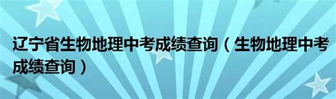 地理生物会考成绩查询需要的报告信息Word模板下载_编号qbjmnnyd_熊猫办公