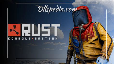 Image result for Rust Game Download Free PC