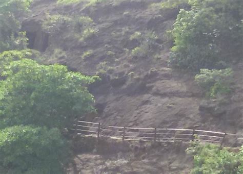 Pune Sacred & Religious Sites - Tripadvisor