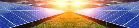 rre.one – RR ENTERPRISES – SOLAR BOS