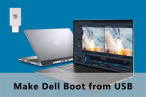 Dell Boot Menu Tutorial 的图像结果