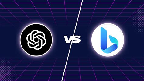 Bing Chatgpt 的图像结果