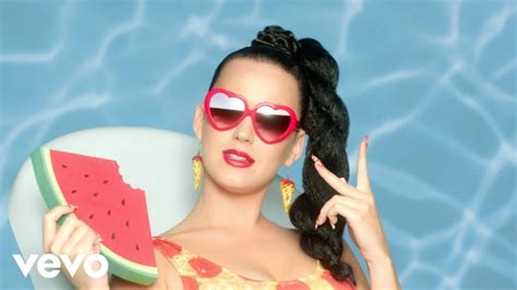 Download all katy perry music video music and songs (mp3 ...