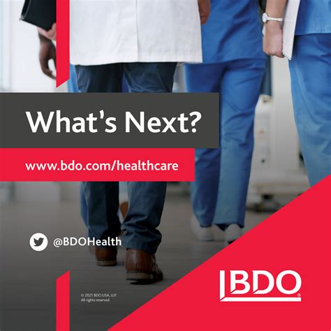 Construction underway on new HCA Florida Gainesville Hospital - Florida ...