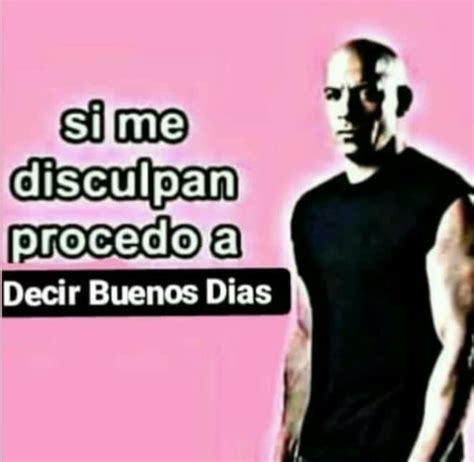 Imagenes Buenos Dias Memes Buenos Días, Sus Memes De Hoy😚💞