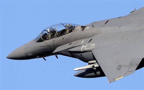 Image result for Mach Loop Valley