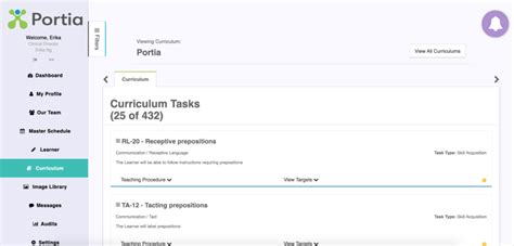Image result for ABA Data Collection Apps