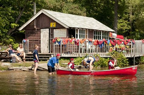 Geneva Park Campground Colorado: Reservations & Camping Info