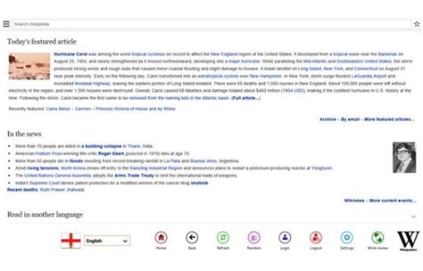 Image result for Give 15 Example of Computer Program Found in Windows 8