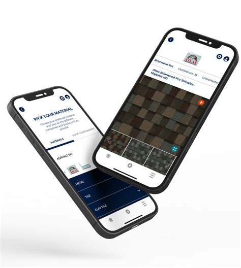 Image result for Roofing Salesman Using App